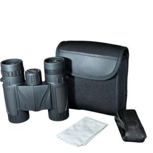 binoculares marino jaxy 10x 25 codwd110