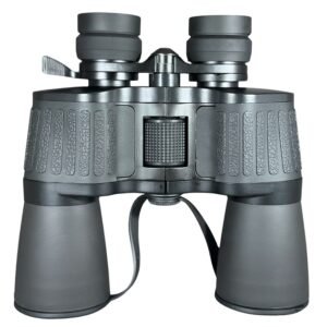 binoculares prismáticos luxun 10 30x 50 cod103050