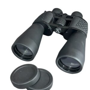 binocular prismático 10 30x 60 codwp271030