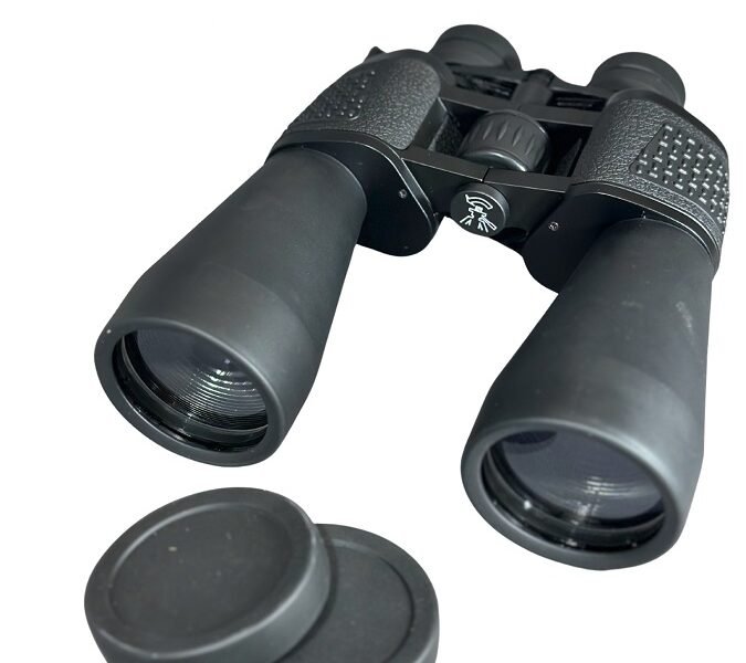 binocular prismático 10 30x 60 codwp271030