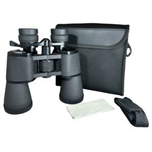 binocular prismático 8 24x 50 codzwp27824