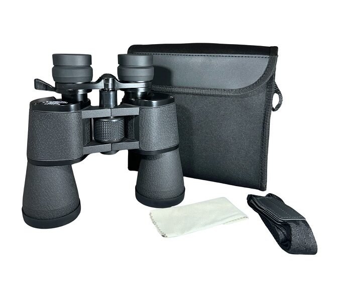 binocular prismático 8 24x 50 codzwp27824