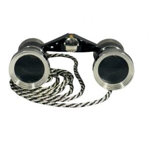 binoculares para opera jaxy 3x 25 codwd04