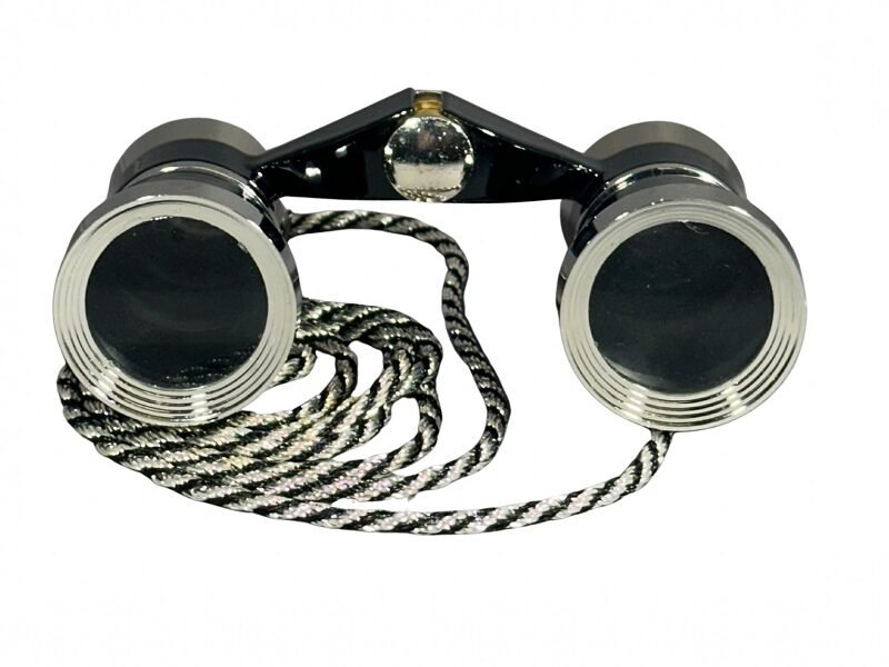 binoculares para opera jaxy 3x 25 codwd04