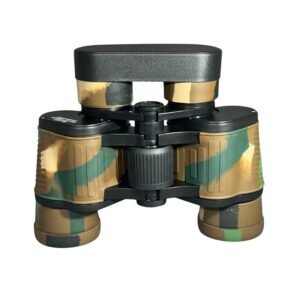 binoculares prismáticos jaxy 8x 40 codwp24