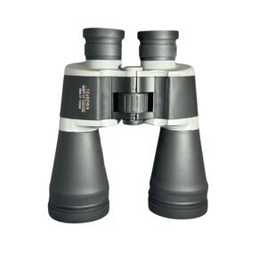 binoculares prismáticos jaxy 12x 60 codwp04