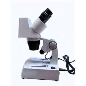 estereomicroscopio con conexión usb codsdg096s