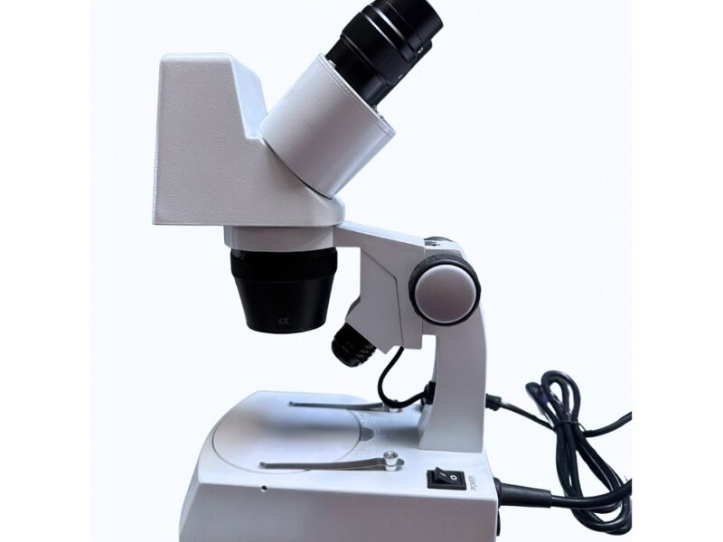 estereomicroscopio con conexión usb codsdg096s