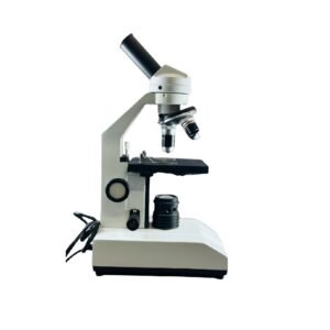 microscopio monocular codstu1168