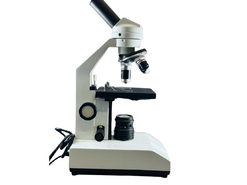 microscopio monocular codstu1168