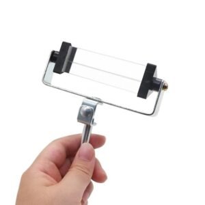 triple prisma modelo j140504