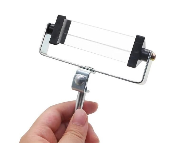 triple prisma modelo j140504