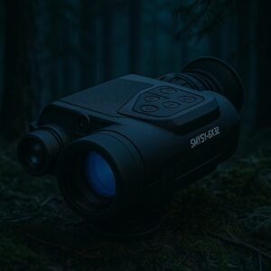 monocular visión nocturna cod632
