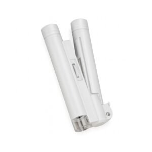 microscopio portátil 40x con escala cod10084 1