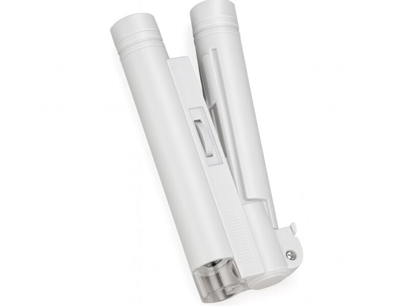 microscopio portátil 40x con escala cod10084 1