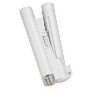 microscopio portátil con escala mod 10084 1