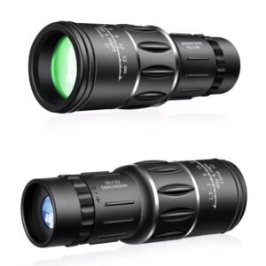 monocular 16x52 modelo 3595