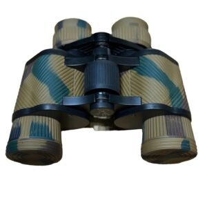 binoculares prismáticos jaxy 8x 40 codwp24