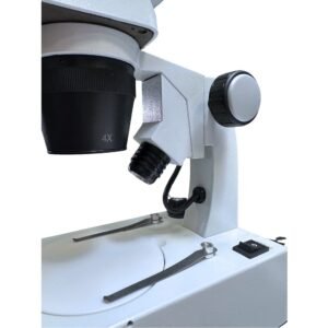 estereomicroscopio con conexión usb codsdg096s