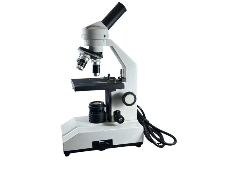 microscopio monocular codstu1168