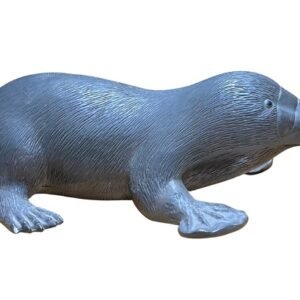 figura de ornitorrinco cod6024