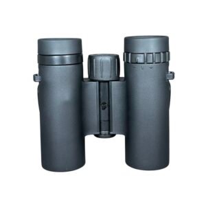 binoculares marino jaxy 10x 25 codwd110