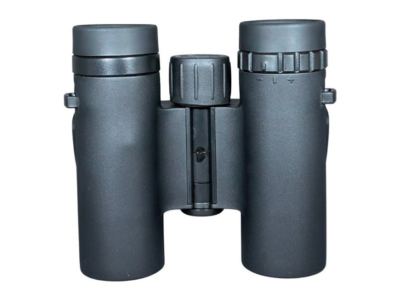 binoculares marino jaxy 10x 25 codwd110