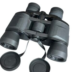 binoculares 7 21x40 zoom cod72140
