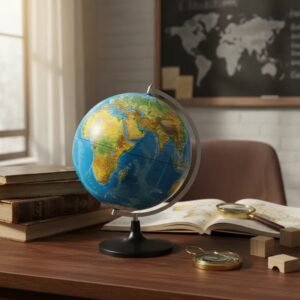 corte de tierra, para enseñanza codj4237043