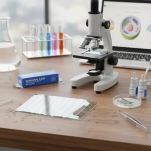 porta objeto codm7101