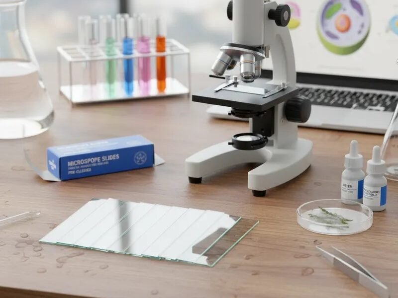 porta objeto codm7101