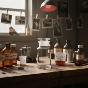 botella reactivo boca ancha codg008