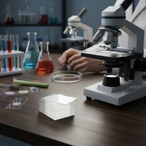 cubre objetos codm7201