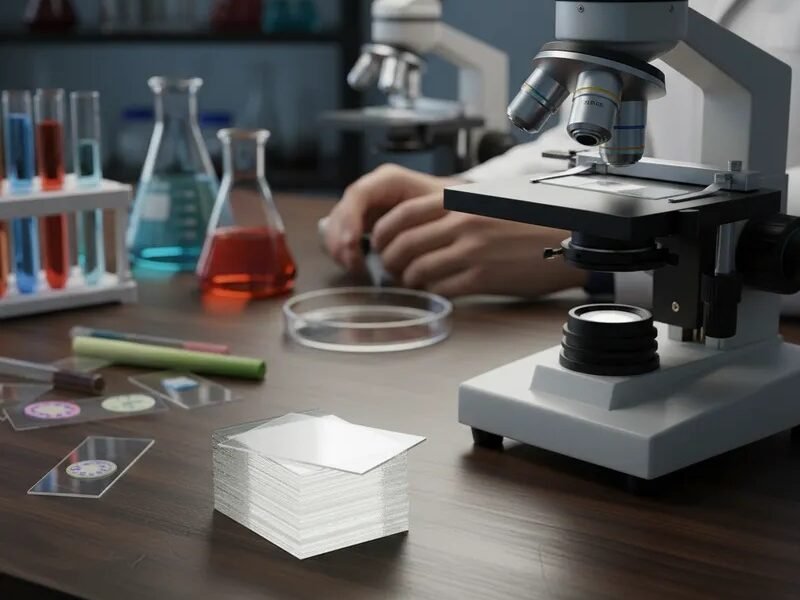 cubre objetos codm7201