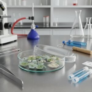 caja de petri codg021