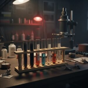 gradilla de madera codg018