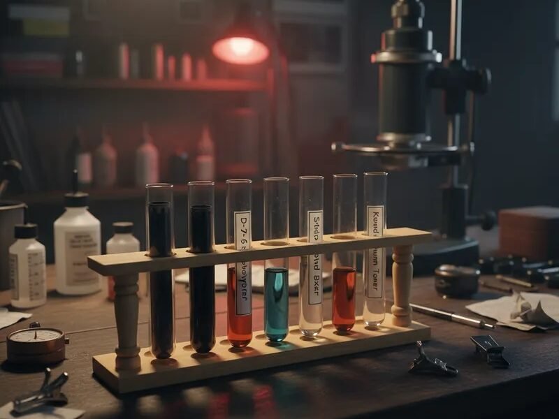 gradilla de madera codg018