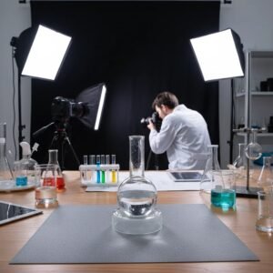 matraz base redonda100ml codg004