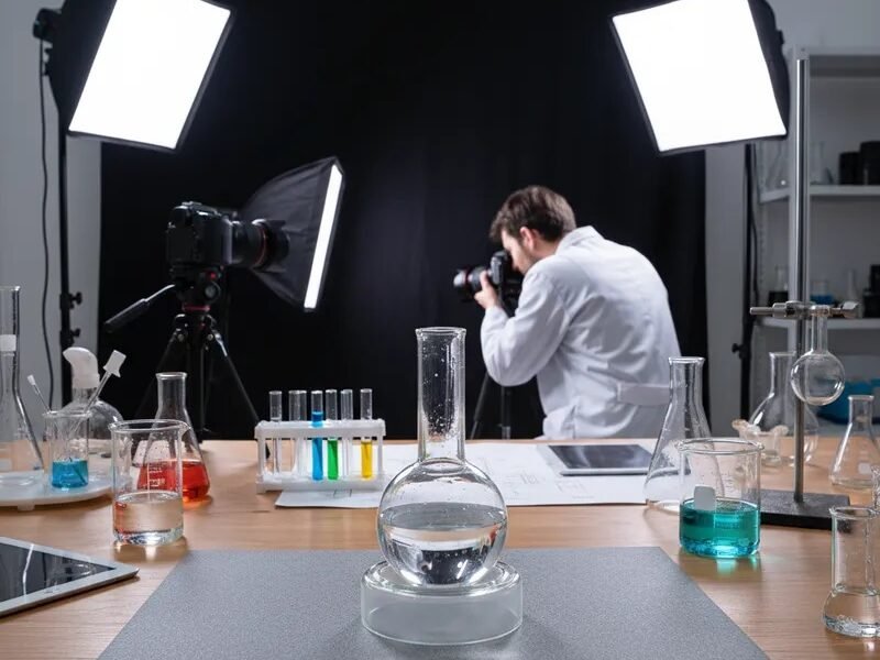 matraz base redonda100ml codg004