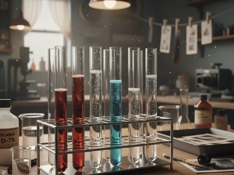 tubo de ensayo codg016