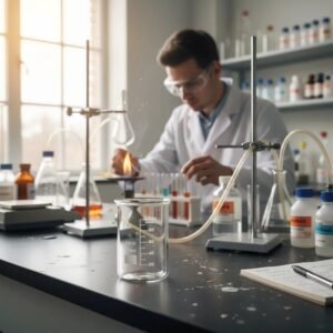 vaso de bohemia codg011