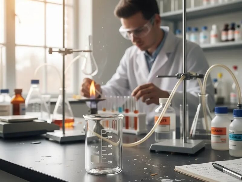 vaso de bohemia codg011