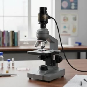 ocular electrónico codysp050