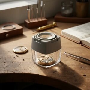 lupa copa 8x aumentos cod131001