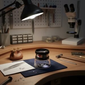 lupa copa con15x cod13097