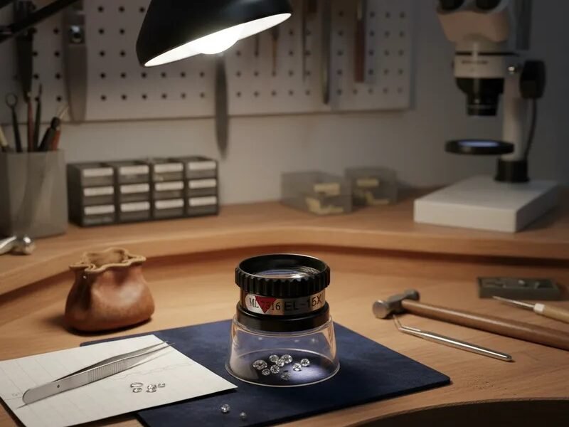 lupa copa con15x cod13097