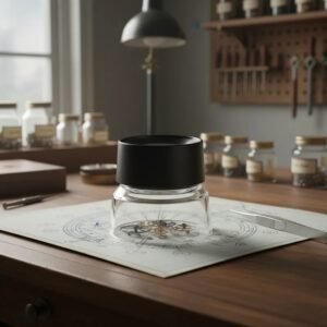 lupa copa10x cod17136 lupa copa10x cod17136