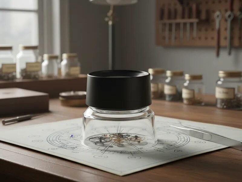 lupa copa10x cod17136