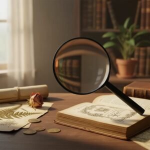 lupa de mano codmg050 lc003a