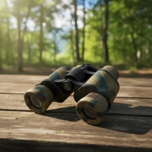 binoculares prismáticos jaxy 8x 40 codwp24